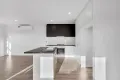 Property photo of 25 Whitford Road Craigmore SA 5114