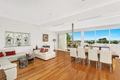 Property photo of 1/13 Sully Street Randwick NSW 2031