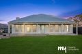 Property photo of 8 Tamara Close Oakdale NSW 2570