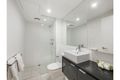 Property photo of 106/8 Jeays Street Bowen Hills QLD 4006