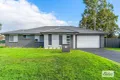 Property photo of 2 Sundara Close Taree NSW 2430