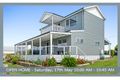 Property photo of 41 Windham Street Narrawong VIC 3285