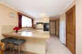 Property photo of 12 Moya Close Endeavour Hills VIC 3802