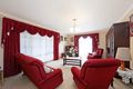 Property photo of 12 Moya Close Endeavour Hills VIC 3802