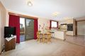 Property photo of 12 Moya Close Endeavour Hills VIC 3802