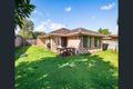Property photo of 3 Grammar Street Upper Coomera QLD 4209