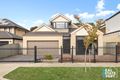 Property photo of 3 Cormorant Parade Pakenham VIC 3810