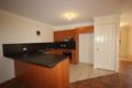 Property photo of 117 Casey Drive Hunterview NSW 2330
