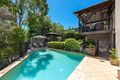 Property photo of 93 Woronora Crescent Como NSW 2226