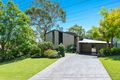 Property photo of 93 Woronora Crescent Como NSW 2226