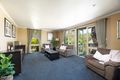 Property photo of 93 Woronora Crescent Como NSW 2226