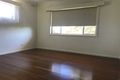 Property photo of 4 McPhail Avenue Kingscliff NSW 2487