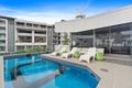 Property photo of 114/8 Jeays Street Bowen Hills QLD 4006