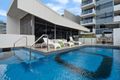 Property photo of 206/8 Jeays Street Bowen Hills QLD 4006