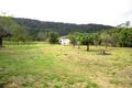 Property photo of 13391 Bruce Highway Myrtlevale QLD 4800