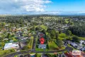 Property photo of 2 Sundara Close Taree NSW 2430