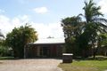 Property photo of 1/160 Milton Street South Mackay QLD 4740
