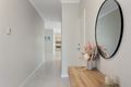 Property photo of 11 Peridot Street Treeby WA 6164