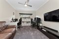 Property photo of 11 Peridot Street Treeby WA 6164