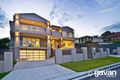 Property photo of 2 Marie Dodd Crescent Blakehurst NSW 2221