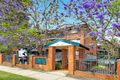 Property photo of 20/10-14 Arthur Street Merrylands West NSW 2160