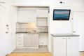 Property photo of 4/33 Fitzroy Street Kirribilli NSW 2061