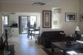 Property photo of 6/32 Stanbrook Street Fairfield Heights NSW 2165