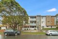 Property photo of 2/74 Grose Street North Parramatta NSW 2151