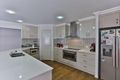 Property photo of 53 Sommariva Street Westbrook QLD 4350