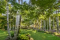 Property photo of 6 Silvertop Road Doonan QLD 4562