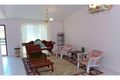 Property photo of 90 Explorers Way Worongary QLD 4213