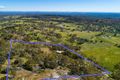Property photo of 64 Langs Road Harcourt VIC 3453