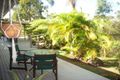 Property photo of 16 Ballyliffen Court Robina QLD 4226