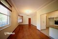 Property photo of 13 Genders Avenue Burwood NSW 2134