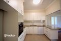 Property photo of 13 Genders Avenue Burwood NSW 2134