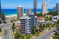 Property photo of 16/10 Wharf Road Surfers Paradise QLD 4217