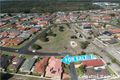 Property photo of 1/47 Grandis Drive Tuncurry NSW 2428