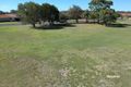 Property photo of 1/47 Grandis Drive Tuncurry NSW 2428