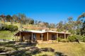 Property photo of 64 Langs Road Harcourt VIC 3453