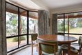 Property photo of 64 Langs Road Harcourt VIC 3453