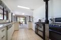 Property photo of 64 Langs Road Harcourt VIC 3453