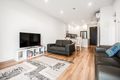 Property photo of 209/2 Post Parade St Clair SA 5011