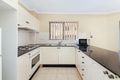 Property photo of 20/10-14 Arthur Street Merrylands West NSW 2160