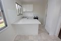 Property photo of 7 Cottage Street Durack QLD 4077