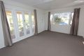 Property photo of 7 Cottage Street Durack QLD 4077