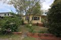 Property photo of 7 Cottage Street Durack QLD 4077