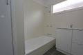 Property photo of 7 Cottage Street Durack QLD 4077