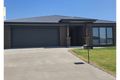 Property photo of 14 Oliver Selwyn Drive Cootamundra NSW 2590