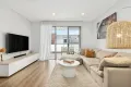 Property photo of 4/144 Alma Road Padstow NSW 2211