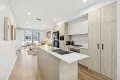 Property photo of 4/144 Alma Road Padstow NSW 2211